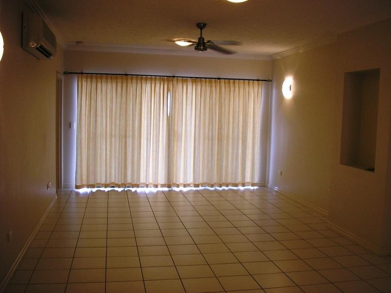 107/3 Melton Terrace, Townsville City QLD 4810