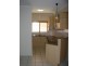 107/3 Melton Terrace, Townsville City QLD 4810