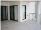 107/3 Melton Terrace, Townsville City QLD 4810