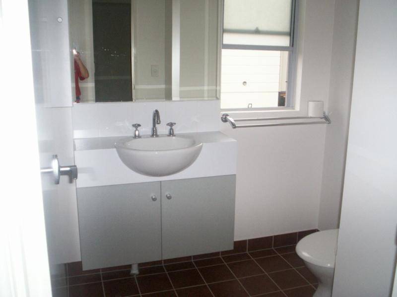 Belgian Gardens QLD 4810