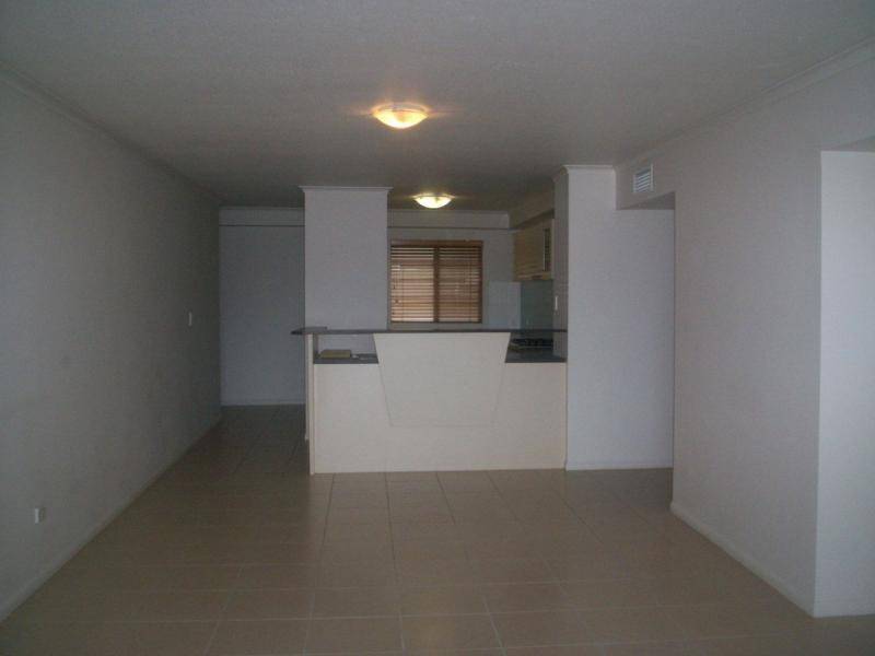 Belgian Gardens QLD 4810