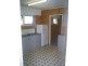 Unit 4/32 Paxton Street, North Ward QLD 4810
