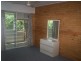 Unit 4/32 Paxton Street, North Ward QLD 4810