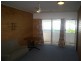 Unit 4/32 Paxton Street, North Ward QLD 4810