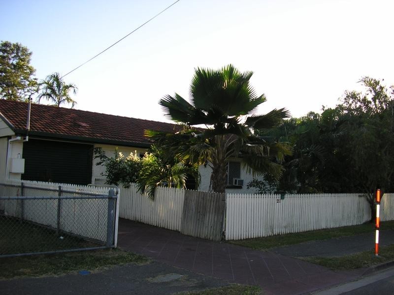 21 Yvette Street, Kelso QLD 4815