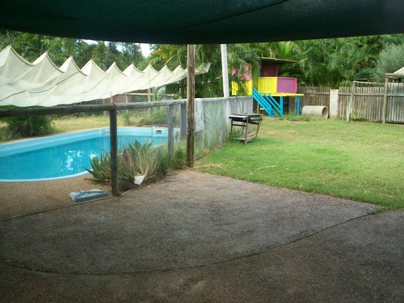 21 Yvette Street, Kelso QLD 4815