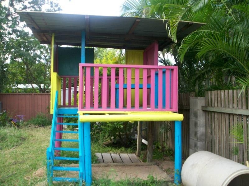 21 Yvette Street, Kelso QLD 4815