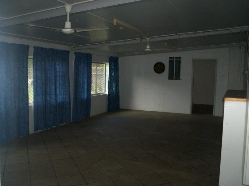 21 Yvette Street, Kelso QLD 4815