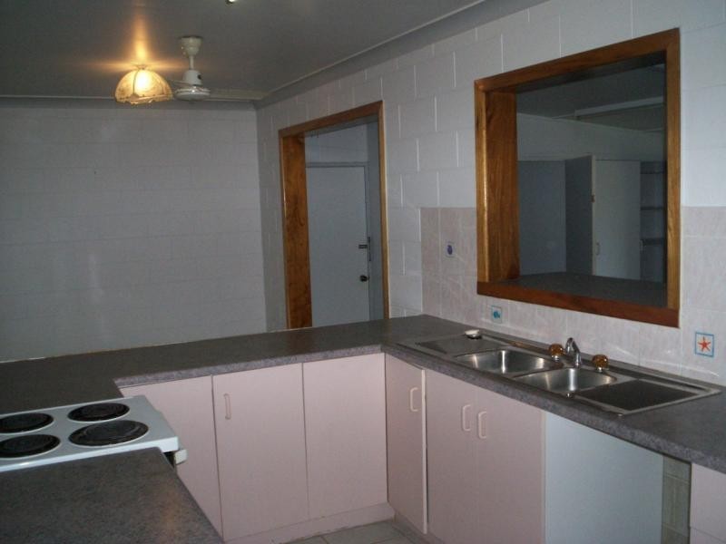 21 Yvette Street, Kelso QLD 4815