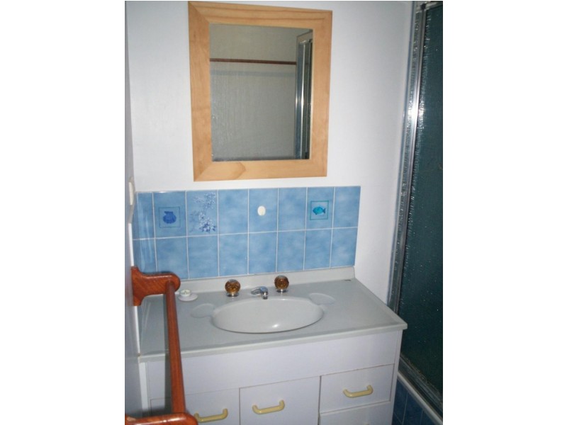 21 Yvette Street, Kelso QLD 4815