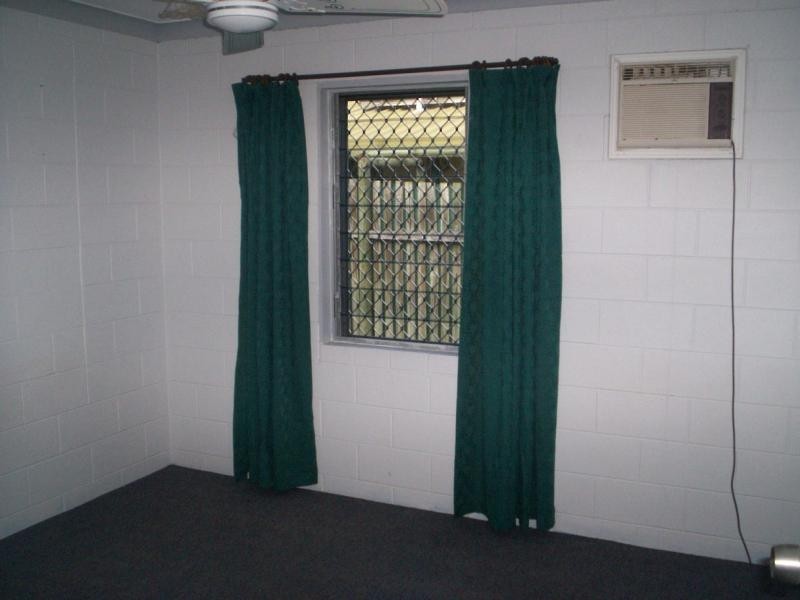 21 Yvette Street, Kelso QLD 4815