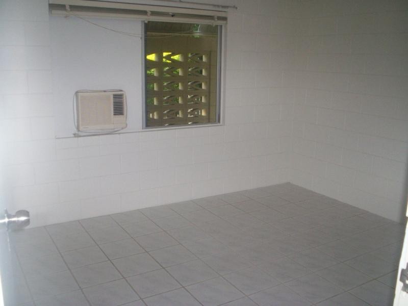 434 Ross River Road, Cranbrook QLD 4814