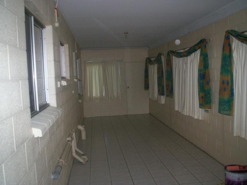 434 Ross River Road, Cranbrook QLD 4814