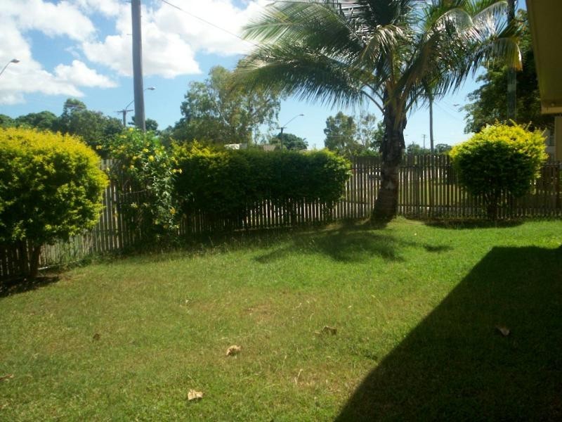 434 Ross River Road, Cranbrook QLD 4814