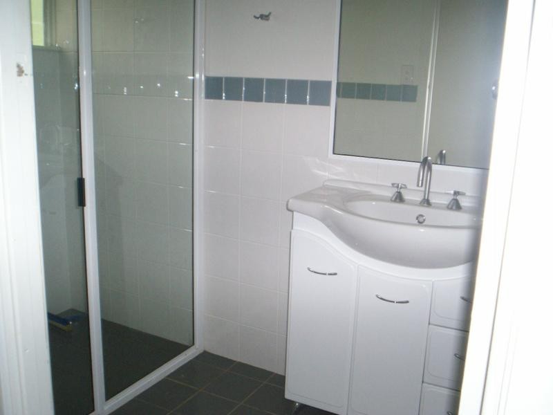 202 Ireland Street, Oonoonba QLD 4811