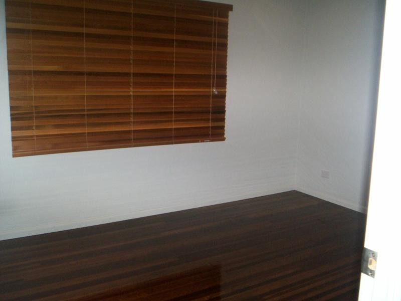 202 Ireland Street, Oonoonba QLD 4811