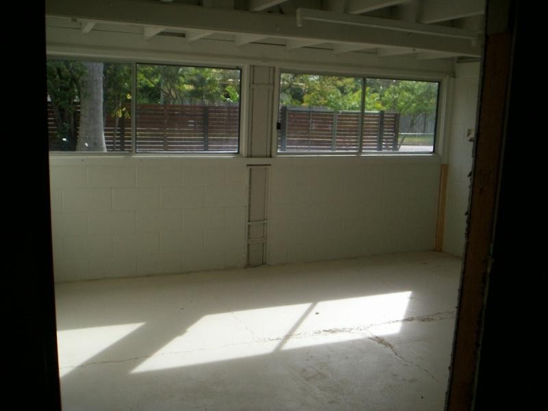 202 Ireland Street, Oonoonba QLD 4811