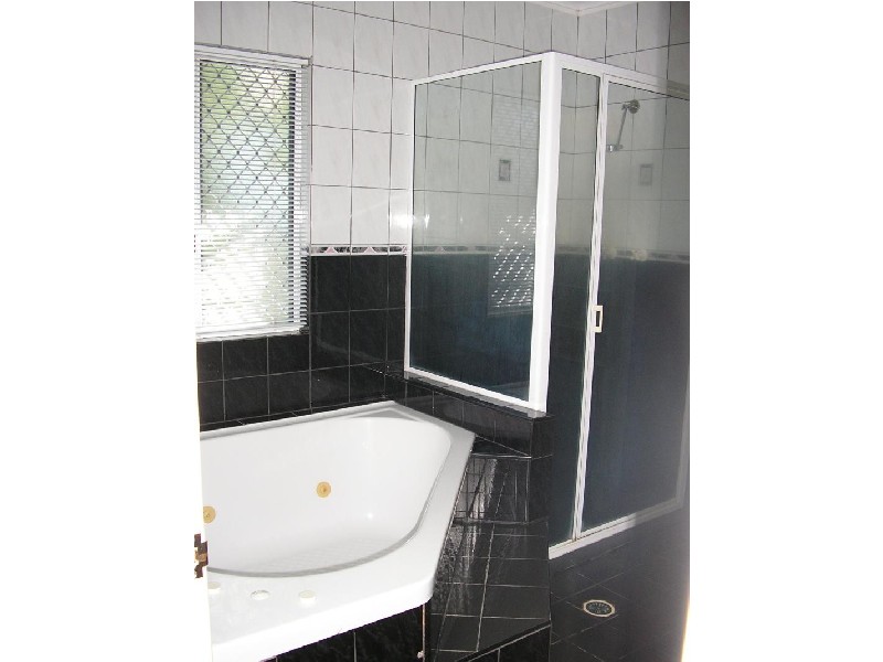 17 WAVEHILL DRIVE, Annandale QLD 4814