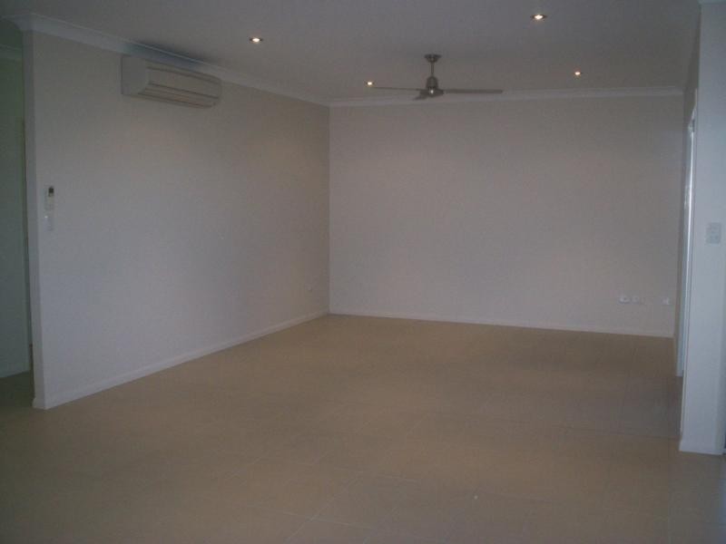 19 Fernbank Court, Fairfield Waters, Idalia QLD 4811