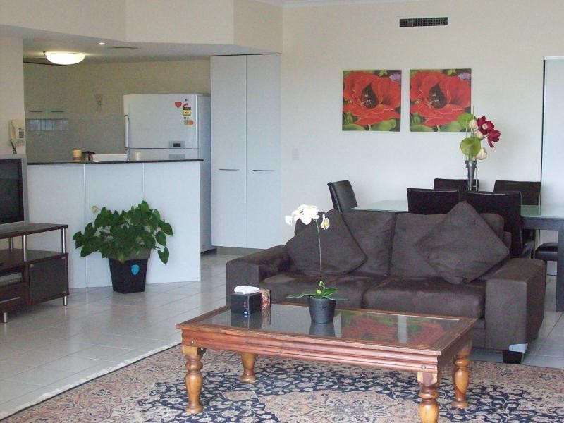 Unit 85/86 Ogden Street, Townsville City QLD 4810