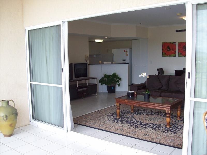 Unit 85/86 Ogden Street, Townsville City QLD 4810