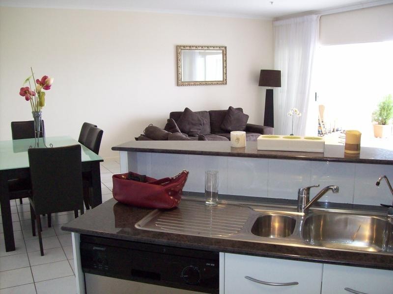 Unit 85/86 Ogden Street, Townsville City QLD 4810