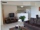 Unit 85/86 Ogden Street, Townsville City QLD 4810