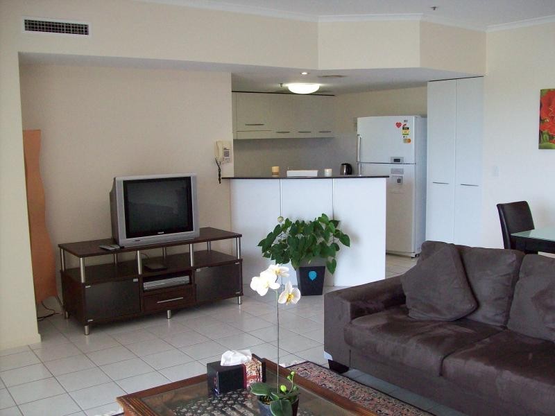 Unit 85/86 Ogden Street, Townsville City QLD 4810