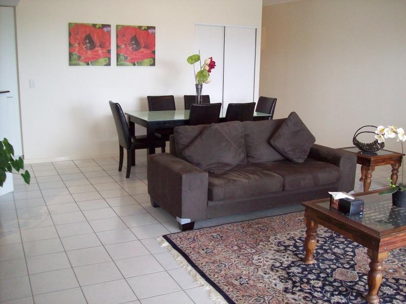 Unit 85/86 Ogden Street, Townsville City QLD 4810