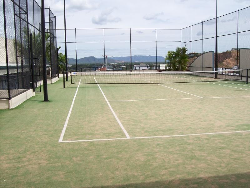 Unit 85/86 Ogden Street, Townsville City QLD 4810