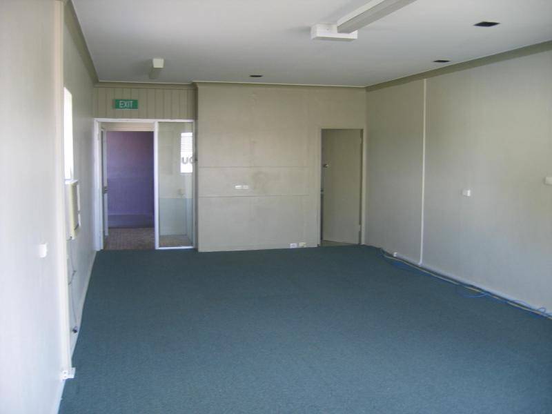 311 STURT STREET, Townsville City QLD 4810