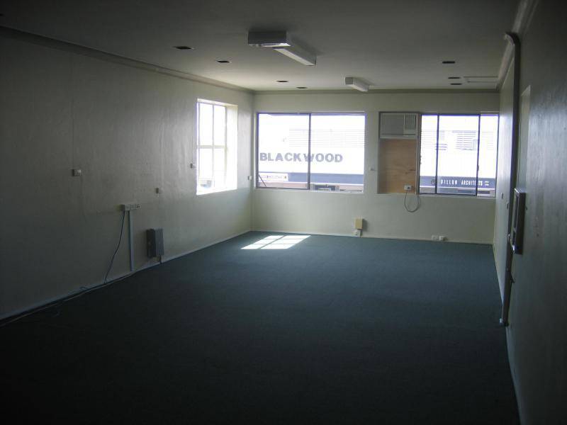 311 STURT STREET, Townsville City QLD 4810