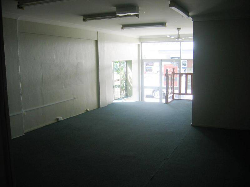 311 STURT STREET, Townsville City QLD 4810