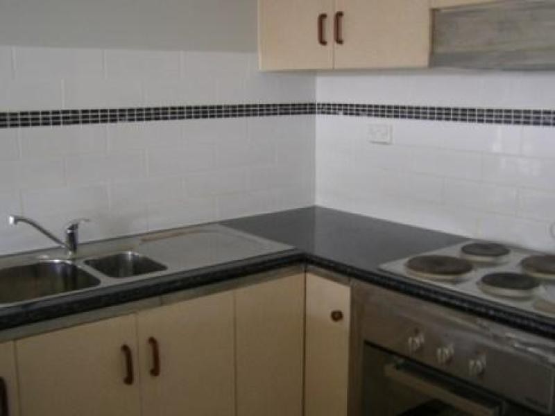 Unit 2/17 Crowder Street, Garbutt QLD 4814