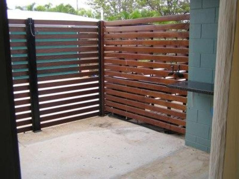 Unit 2/17 Crowder Street, Garbutt QLD 4814