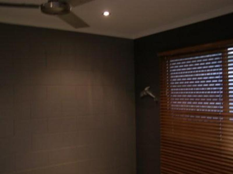 Unit 2/17 Crowder Street, Garbutt QLD 4814