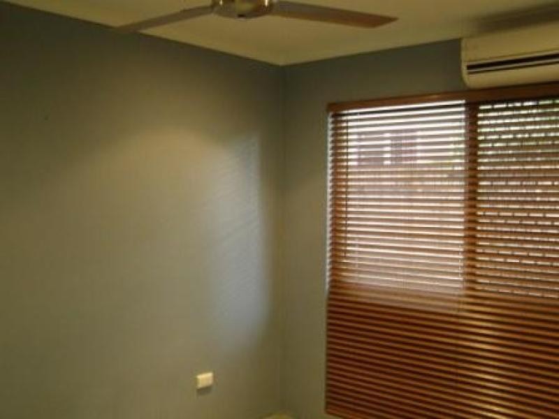 Unit 2/17 Crowder Street, Garbutt QLD 4814