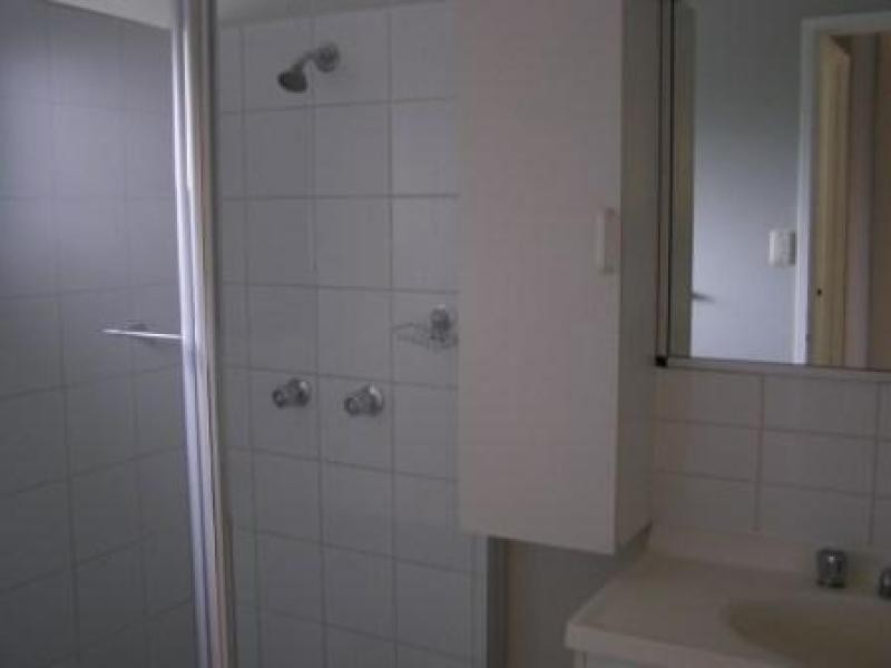 Unit 2/17 Crowder Street, Garbutt QLD 4814