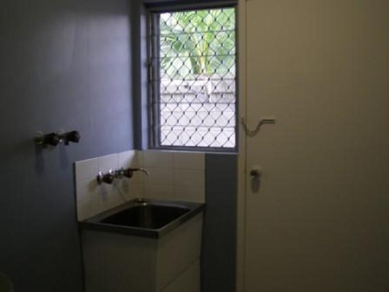 Unit 2/17 Crowder Street, Garbutt QLD 4814