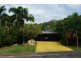 16 Yule Street, Picnic Bay QLD 4819