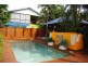 16 Yule Street, Picnic Bay QLD 4819