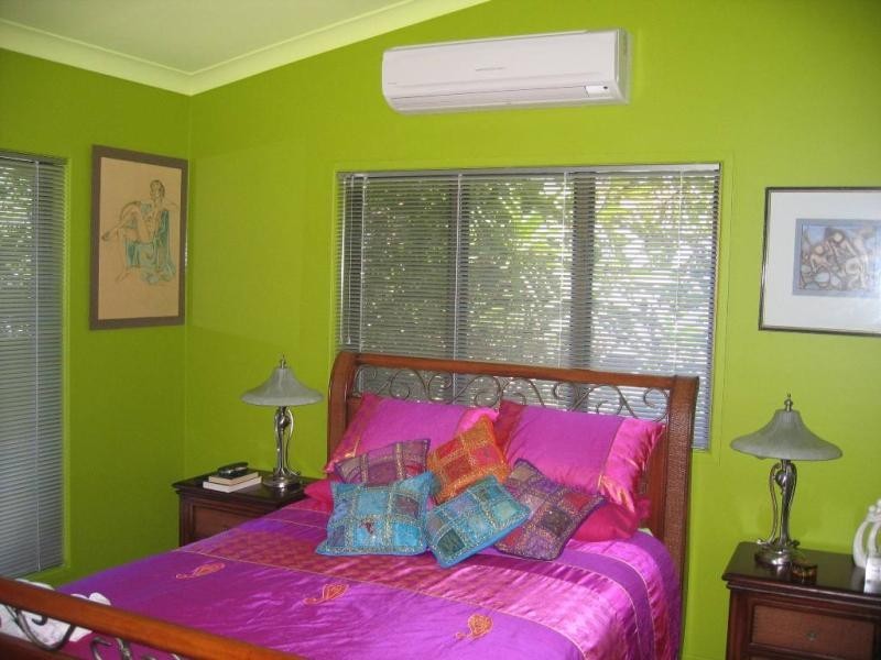 16 Yule Street, Picnic Bay QLD 4819