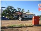 13 SAVAGE STREET, Prairie QLD 4816