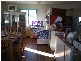 13 SAVAGE STREET, Prairie QLD 4816