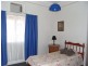 Unit 3/70 & quot;Sea Horses” The Strand, North Ward QLD 4810