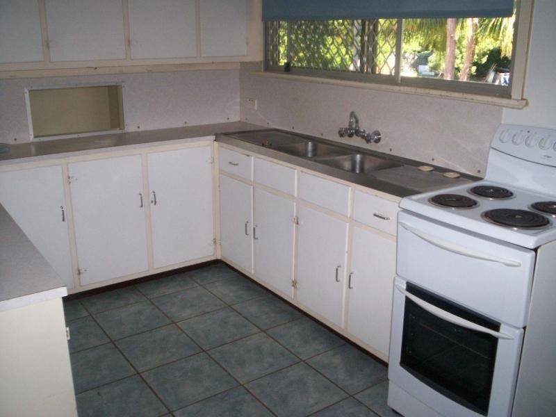 28 SHEEHAN STREET, Belgian Gardens QLD 4810