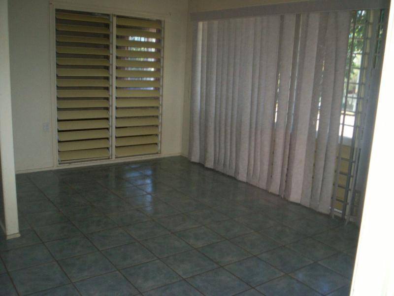 28 SHEEHAN STREET, Belgian Gardens QLD 4810