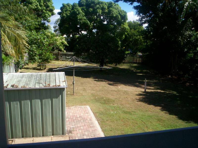 28 SHEEHAN STREET, Belgian Gardens QLD 4810