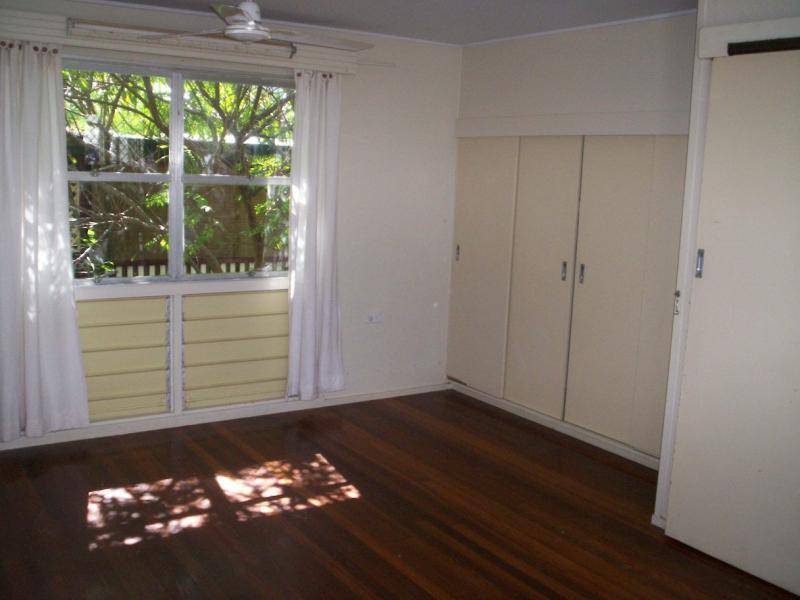 28 SHEEHAN STREET, Belgian Gardens QLD 4810