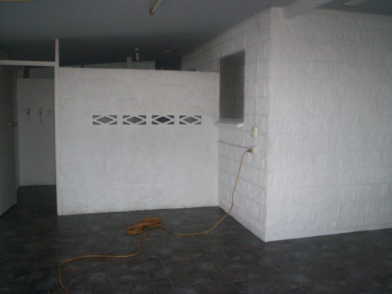 85 Albert Street, Cranbrook QLD 4814